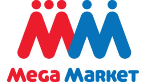 16 Mm Mega Market Việc làm, tuyển dụng ngày 15 tháng 8 năm .